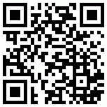 کد QR مطلب