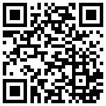 کد QR مطلب