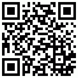 کد QR مطلب