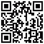 کد QR مطلب