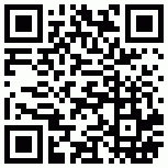 کد QR مطلب
