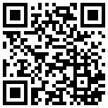 کد QR مطلب