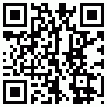 کد QR مطلب