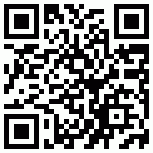 کد QR مطلب