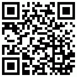 کد QR مطلب