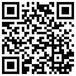 کد QR مطلب
