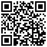 کد QR مطلب
