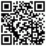 کد QR مطلب
