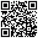 کد QR مطلب
