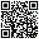 کد QR مطلب