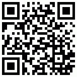 کد QR مطلب