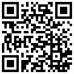 کد QR مطلب