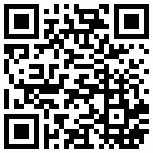 کد QR مطلب