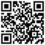 کد QR مطلب