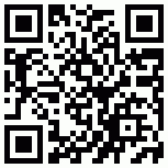 کد QR مطلب