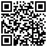 کد QR مطلب