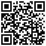 کد QR مطلب