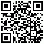 کد QR مطلب