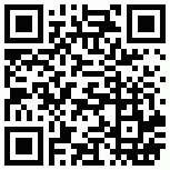 کد QR مطلب