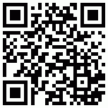 کد QR مطلب