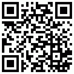 کد QR مطلب