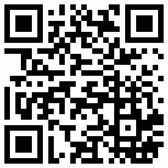 کد QR مطلب