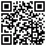 کد QR مطلب