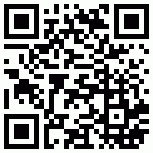 کد QR مطلب