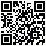 کد QR مطلب
