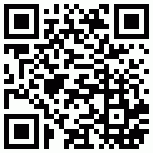 کد QR مطلب
