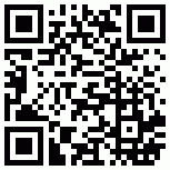 کد QR مطلب