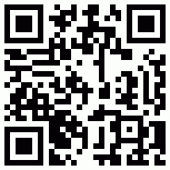 کد QR مطلب