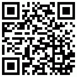 کد QR مطلب
