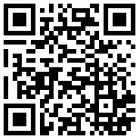 کد QR مطلب