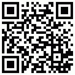کد QR مطلب