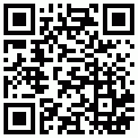 کد QR مطلب