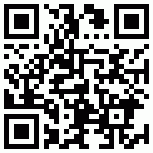 کد QR مطلب