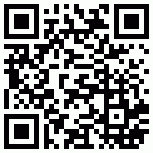 کد QR مطلب
