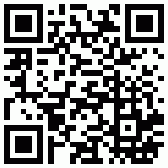 کد QR مطلب