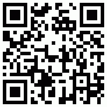 کد QR مطلب