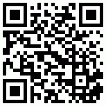 کد QR مطلب