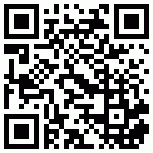 کد QR مطلب