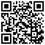 کد QR مطلب