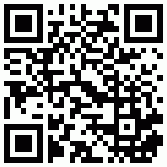 کد QR مطلب