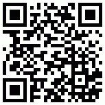 کد QR مطلب