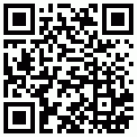 کد QR مطلب