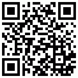 کد QR مطلب