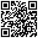 کد QR مطلب