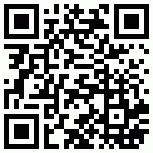 کد QR مطلب