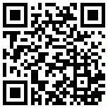 کد QR مطلب